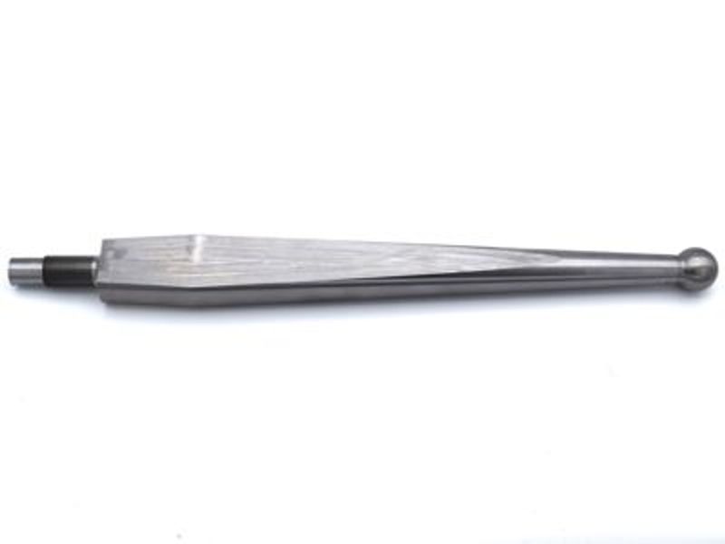 Steering Sickle Arm